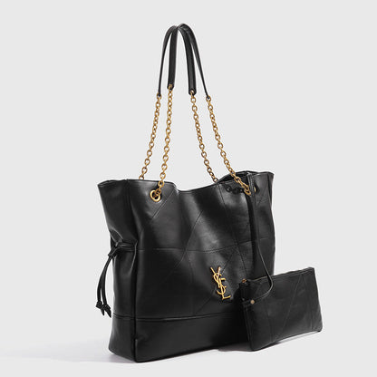 Serenityll™ 100250 Luxury Bag 34x10x33cm