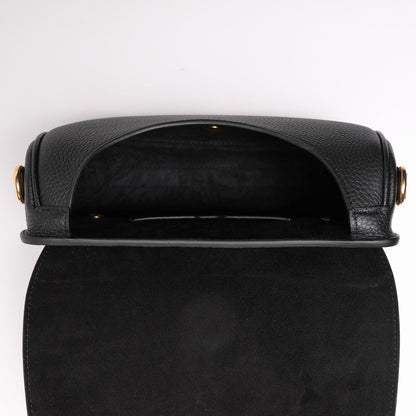 Serenityll™ 100119 Luxury Bag size 22x6x17 cm