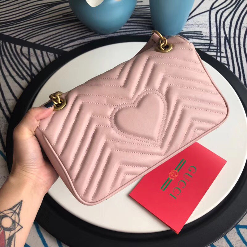 Serenityll™ 100033 Luxury Bag