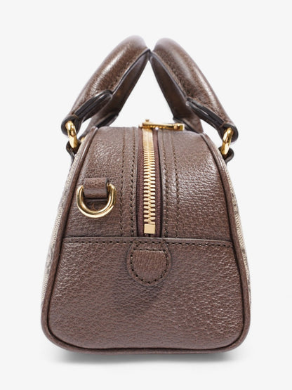 Serenityll™ 100046 Luxury Bag