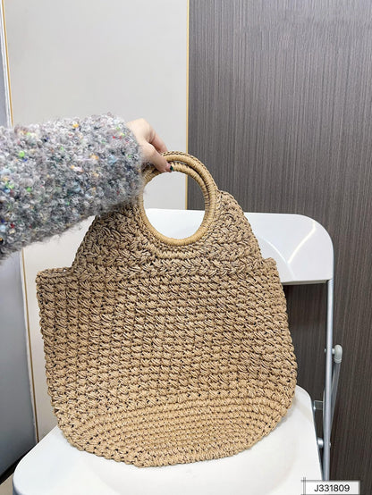 Serenityll™ 100246 Luxury Bag 41x37cm