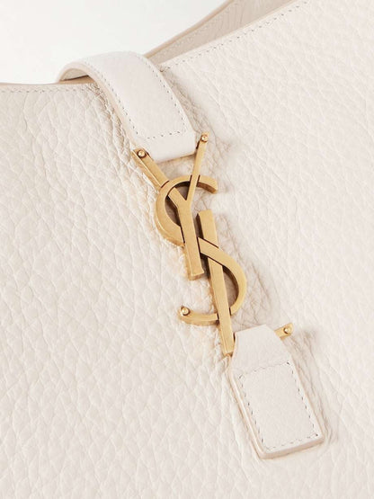 Serenityll™ 100253 Luxury Bag