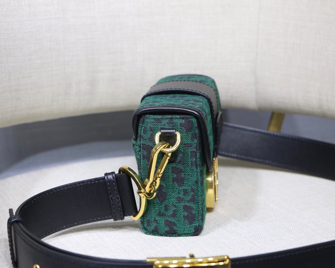 Serenityll™ 100128 Luxury Bag 17.5cm 002