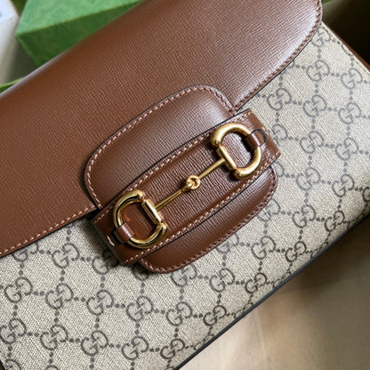 Serenityll™ 100036 Luxury Bag 29x20x13cm