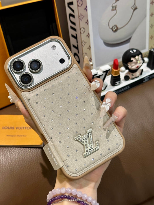 Serenityll™ 2001152 iphone case