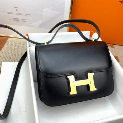 Serenityll™ 100048 Luxury Bag 14cm