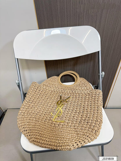 Serenityll™ 100246 Luxury Bag 41x37cm