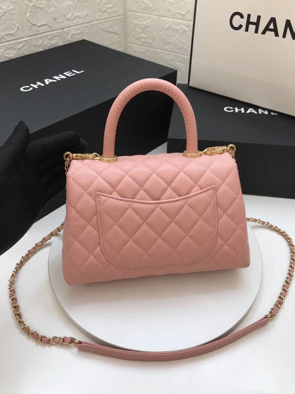 Serenityll™ 100140 Luxury Bag 24 cm