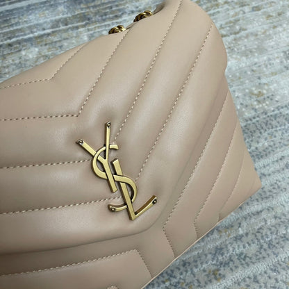 Serenityll™ 100178 Luxury Bag 23x17x9cm