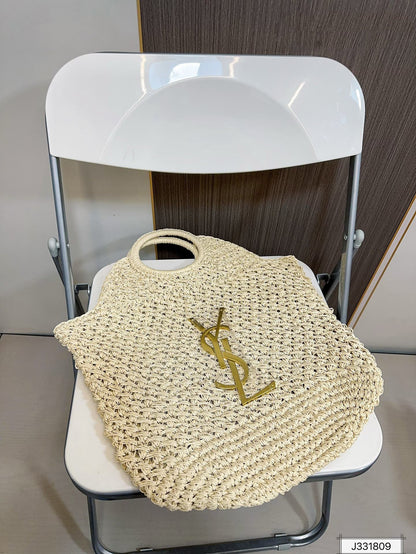 Serenityll™ 100246 Luxury Bag 41x37cm