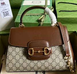 Serenityll™ 100036 Luxury Bag 29x20x13cm