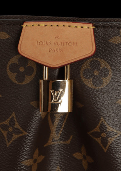 Serenityll™ 100098 Luxury Bag 32 x 13 x 29 cm