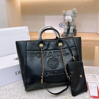 Serenityll™ 100164 Luxury Bag