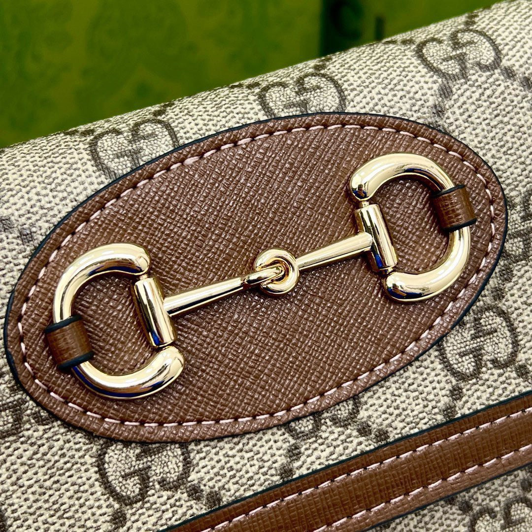 Serenityll™ 100041 Luxury Bag 19x10.5x3.5cm