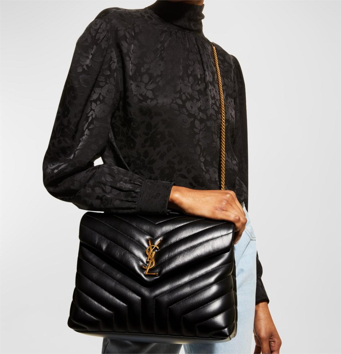 Serenityll™ 100227 Luxury Bag