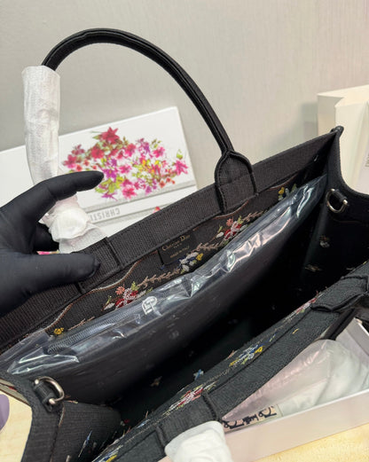 Serenityll™ 2001163 Luxury Bag