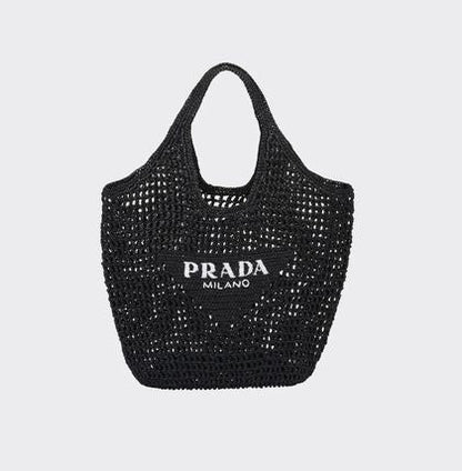 Serenityll™ 100007 Luxury Bag