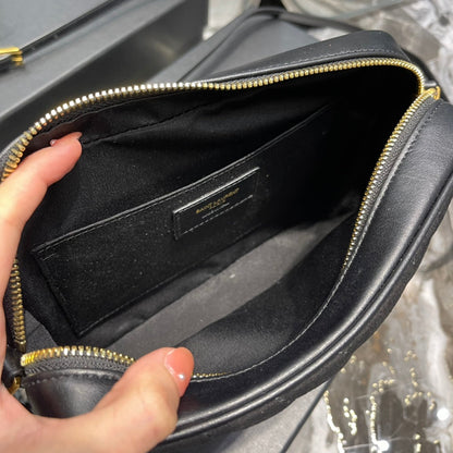 Serenityll™ 100199 Luxury Bag 23cm