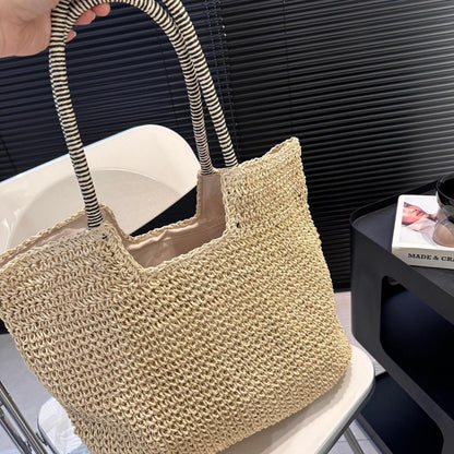 Serenityll™ 100231 Luxury Bag