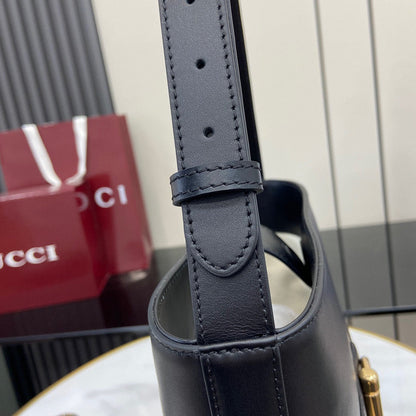 Serenityll™ 100045 Luxury Bag
