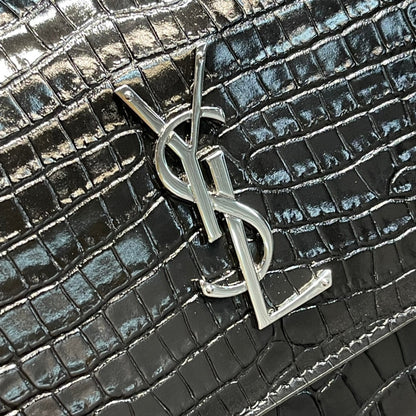 Serenityll™ 100195 Luxury Bag