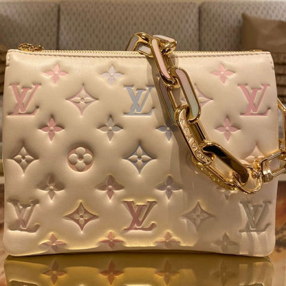 Serenityll™ 100091 Luxury Bag
