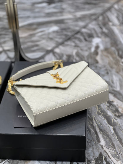 Serenityll™ 100203 Luxury Bag