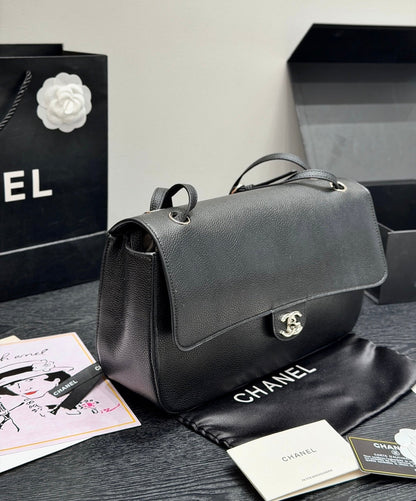 Serenityll™ 2001123 Luxury Bag 32*20cm