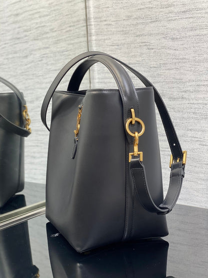 Serenityll™ 100214 Luxury Bag - 20 X 25 X 16 CM