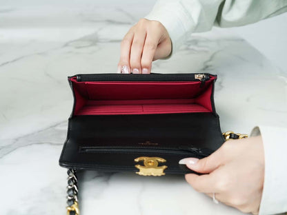 Serenityll™ 100169 Luxury Bag