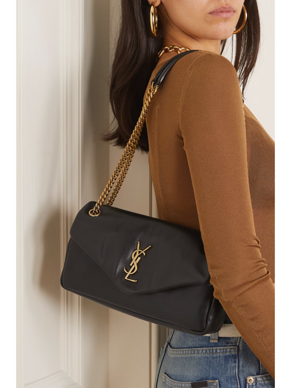Serenityll™ 100233 Luxury Bag