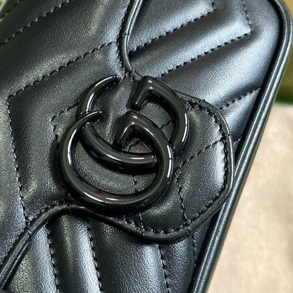 Serenityll™ 100035 Luxury Bag Size 16.5x10x4.4 cm