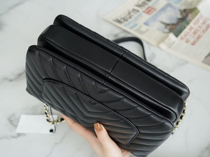 Serenityll™ 100172 Luxury Bag  25cm
