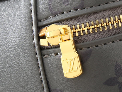 Serenityll™ 100086 Luxury Bag 19*11.5*6.5cm