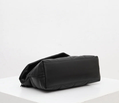 Serenityll™ 100240 Luxury Bag