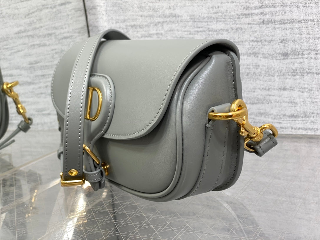 Serenityll™ 100124 Luxury Bag