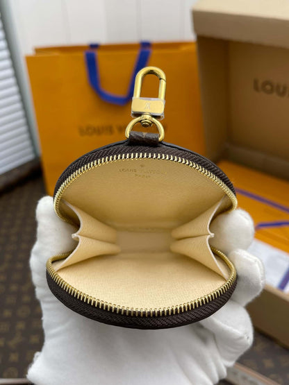 Serenityll™ 100070 Luxury Bag