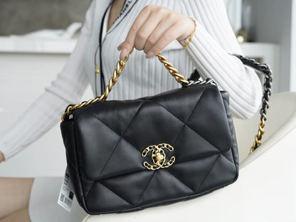 Serenityll™ 100170 Luxury Bag Small 26CM