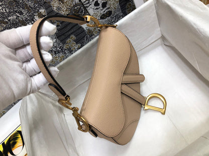 Serenityll™ 100127 Luxury Bag 21x18x5 cm