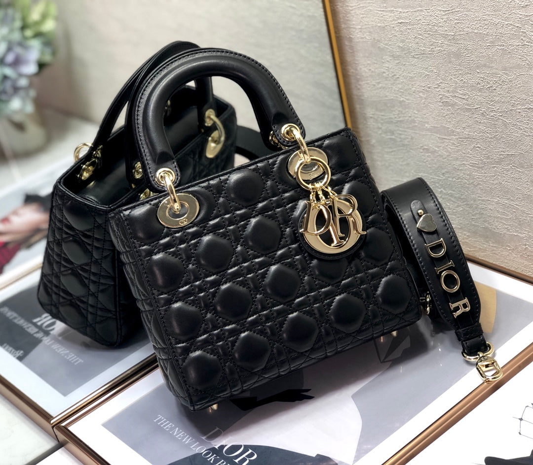 Serenityll™ 100121 Luxury Bag