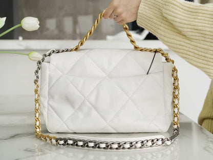 Serenityll™ 100168 Luxury Bag