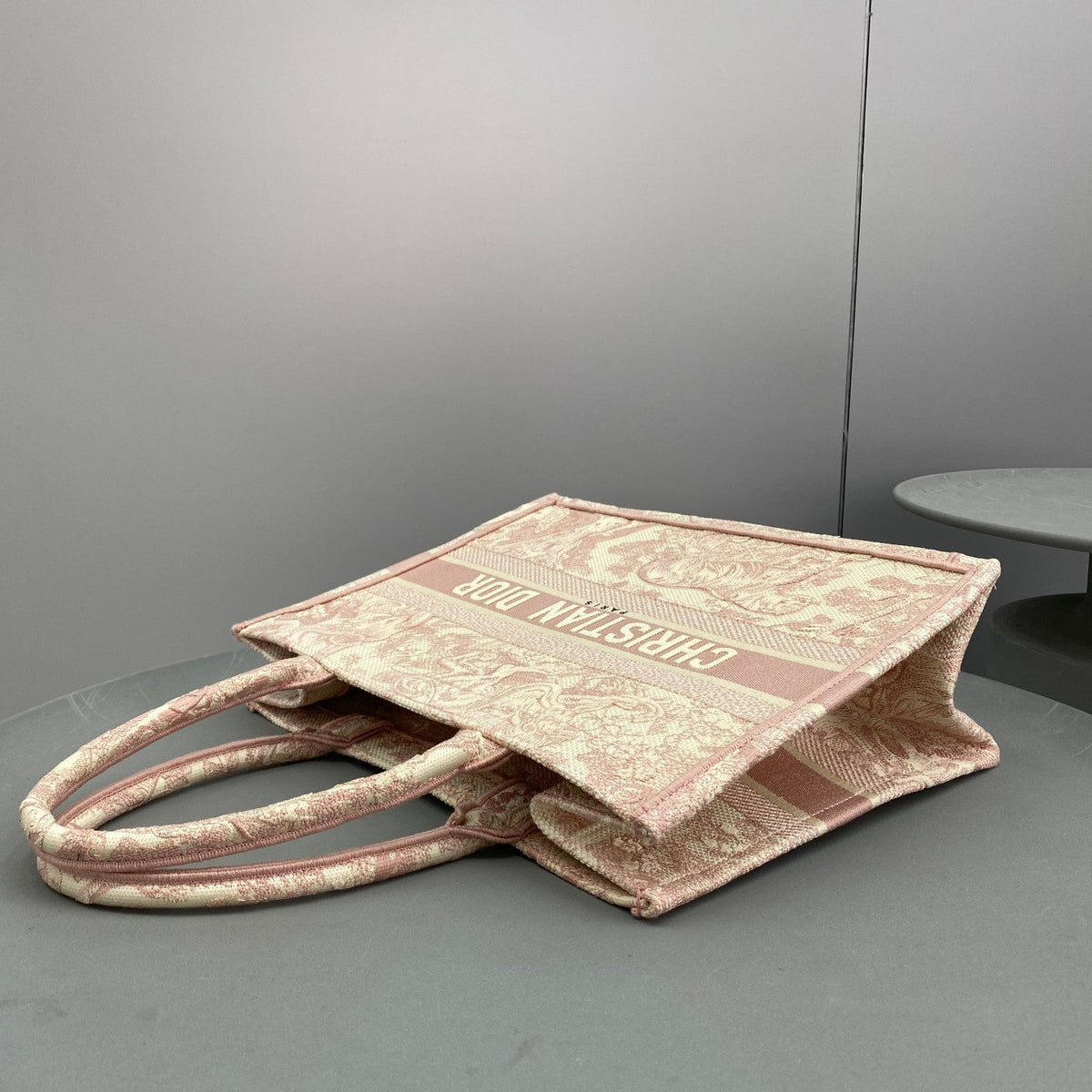 Serenityll™ 100112 Luxury Bag - 36 x 27.5 x 16.5 cm