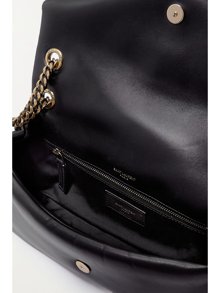Serenityll™ 100233 Luxury Bag