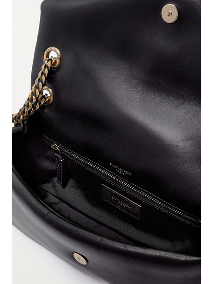 Serenityll™ 100233 Luxury Bag