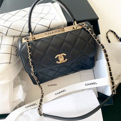 Serenityll™ 100160 Luxury Bag