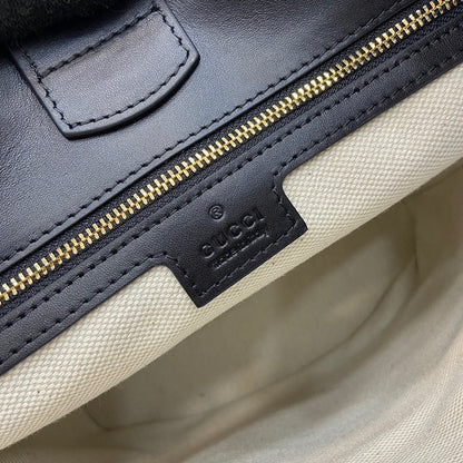 Serenityll™ 100045 Luxury Bag
