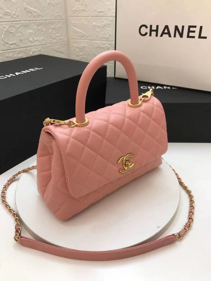 Serenityll™ 100140 Luxury Bag 24 cm