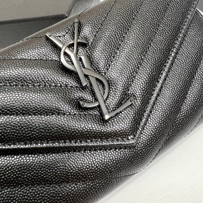 Serenityll™ 100239 Luxury Bag 19cm