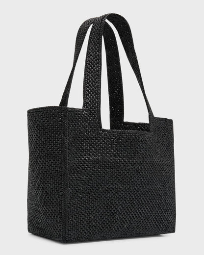 Serenityll™ 100234 Luxury Bag