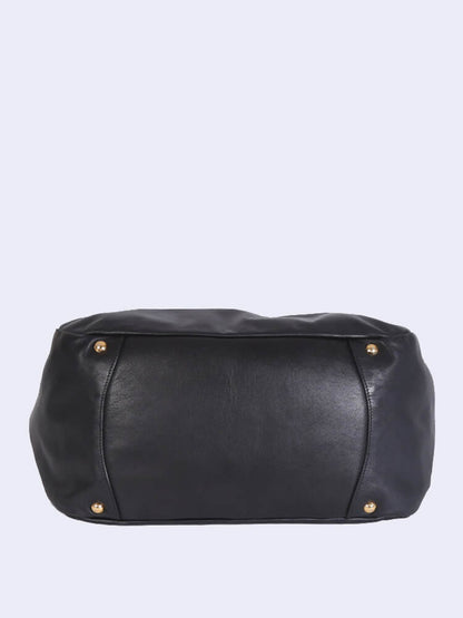 Serenityll™ 100018 Luxury Bag 48 x 33 x 20cm